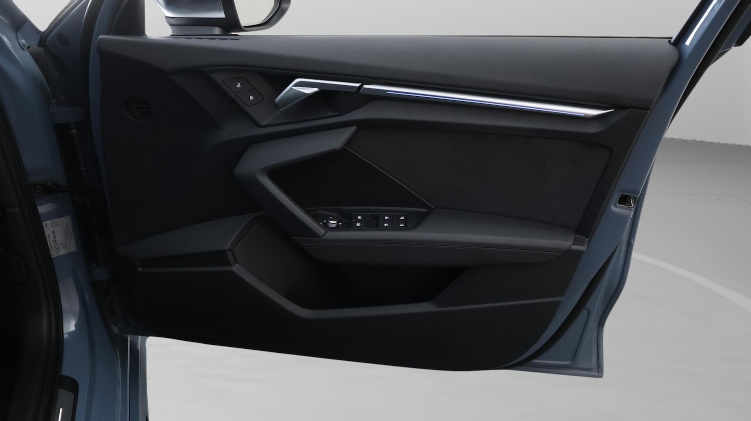 Used Audi RS3 2022 for sale - 76440942: Photo 16