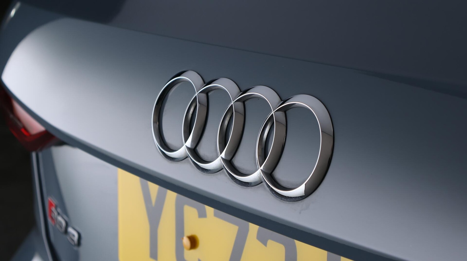 Used Audi RS3 2022 for sale - 76440942: Photo 21