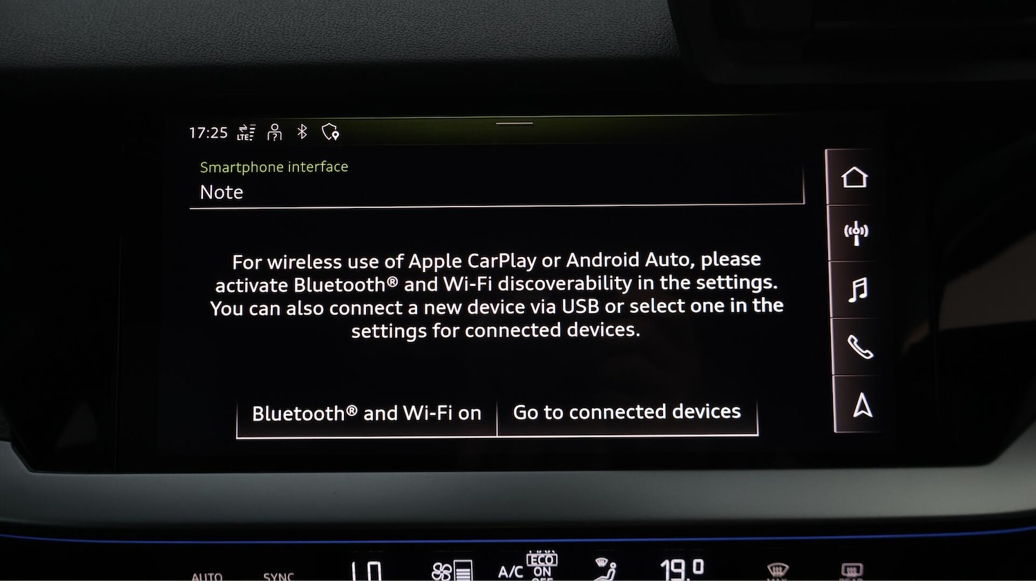 Used Audi RS3 2022 for sale - 76440942: Photo 26