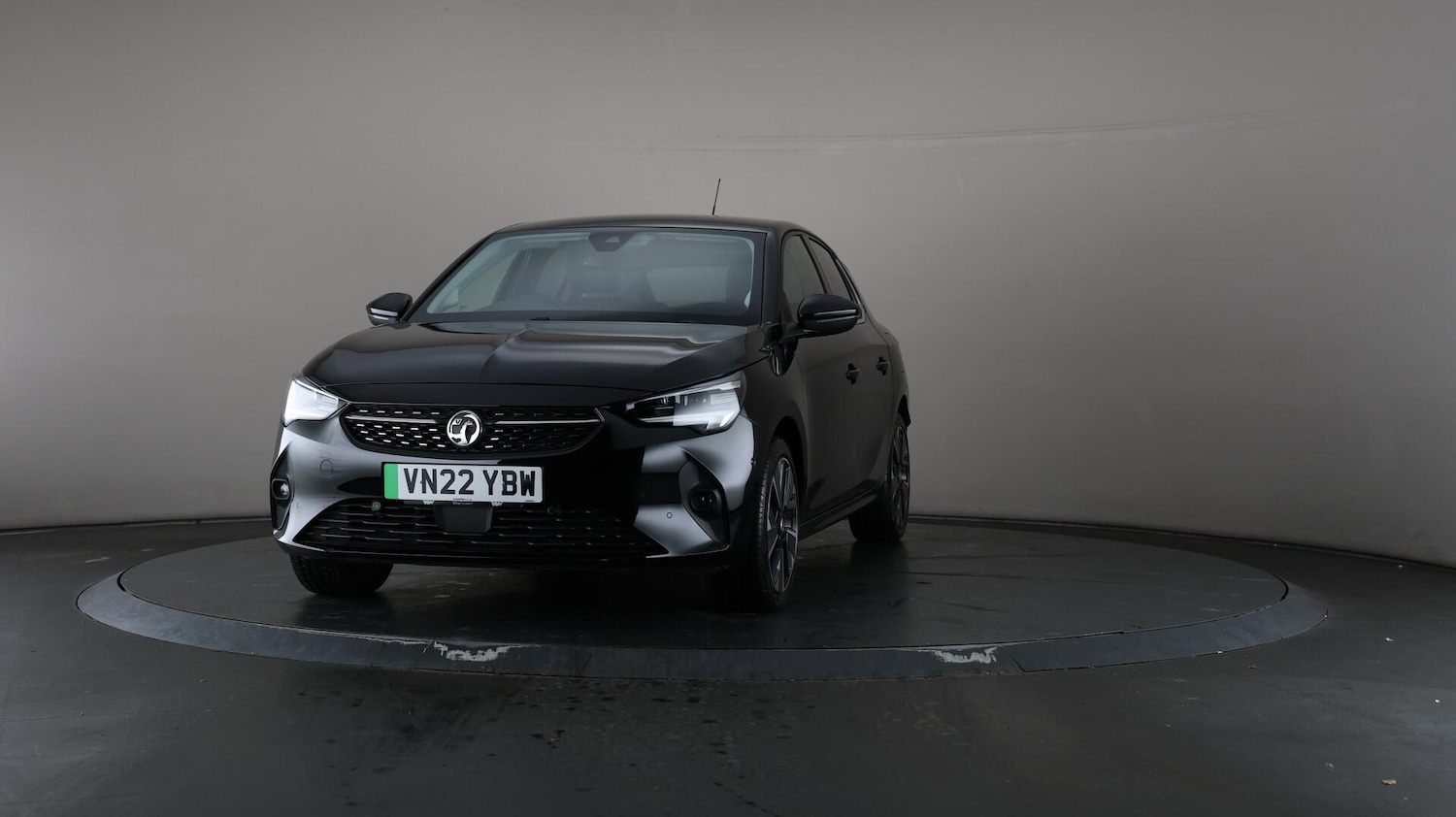 Vehicle 48