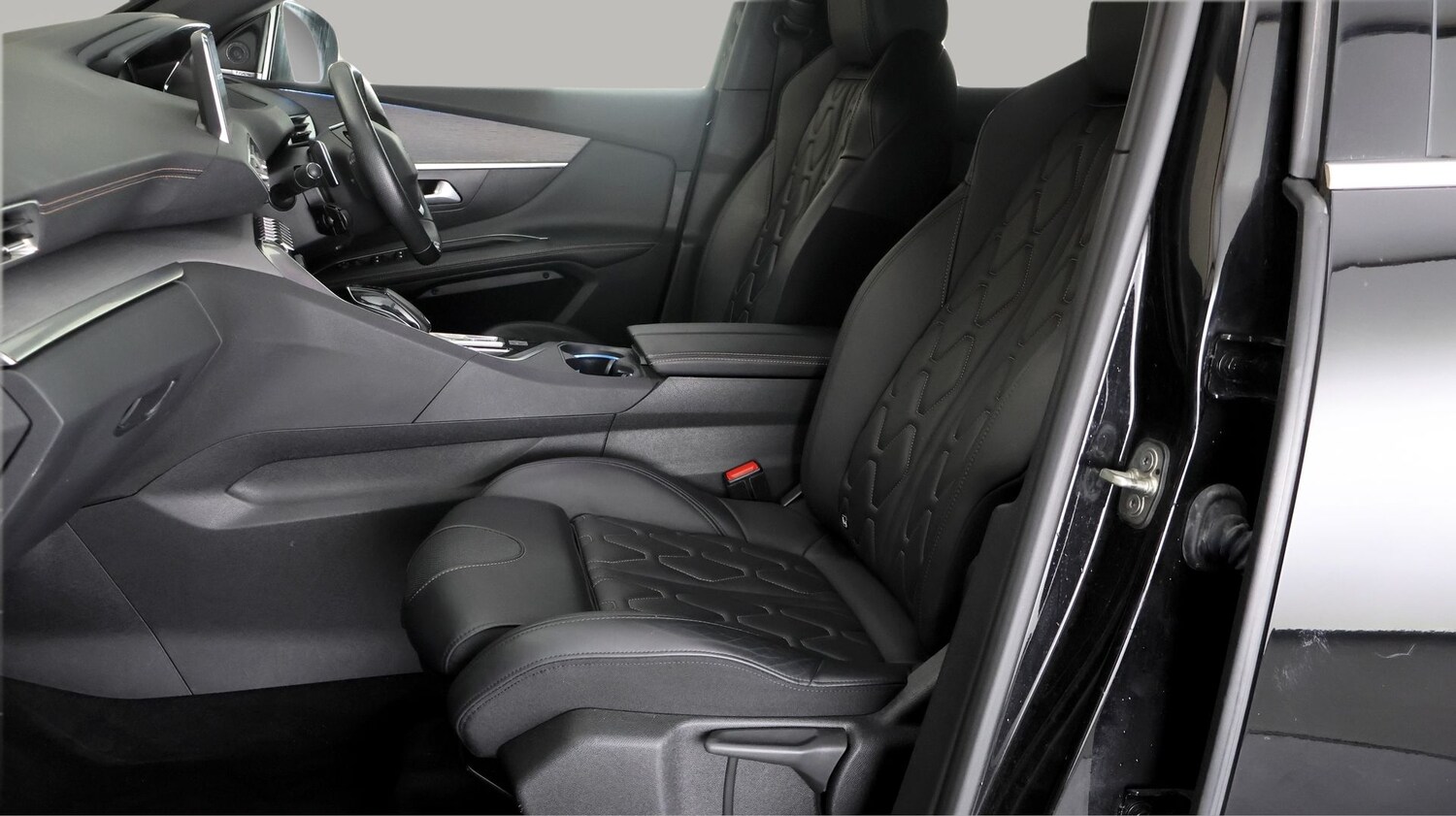 Used Peugeot 3008 for sale - 78078805: Photo 14