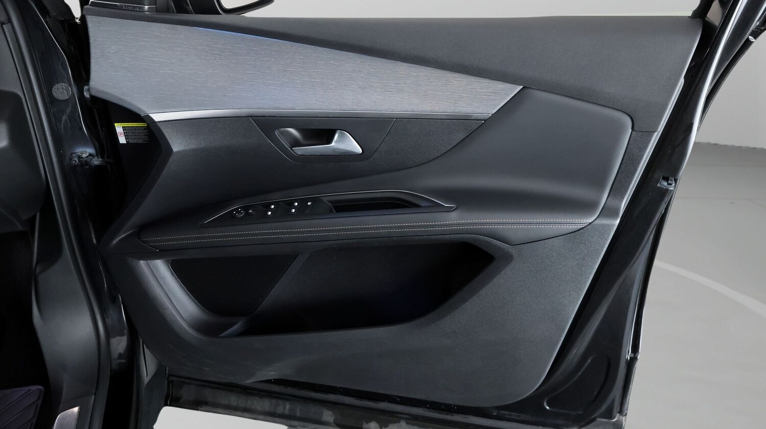 Used Peugeot 3008 for sale - 78078805: Photo 15