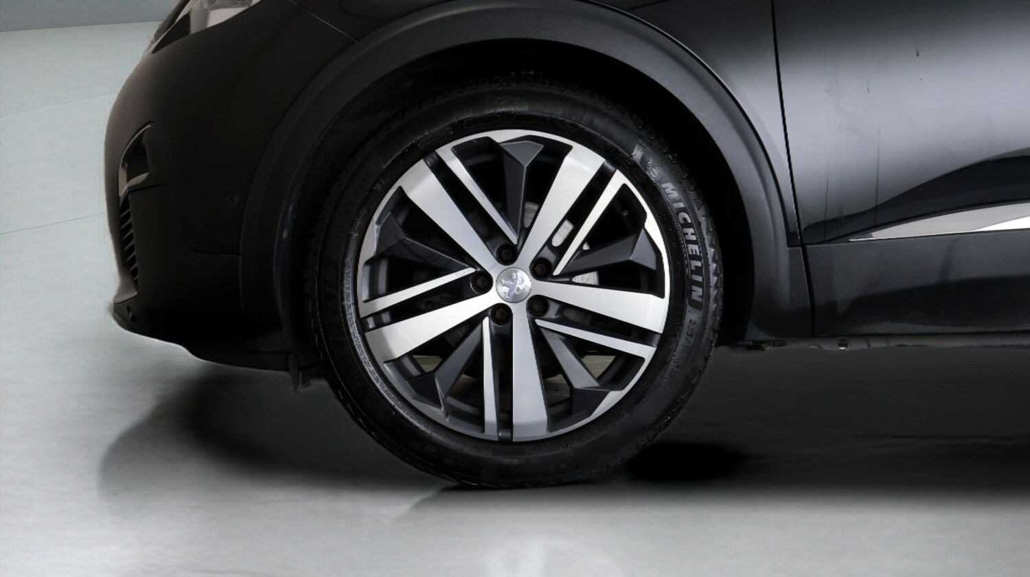 Used Peugeot 3008 for sale - 78078805: Photo 18