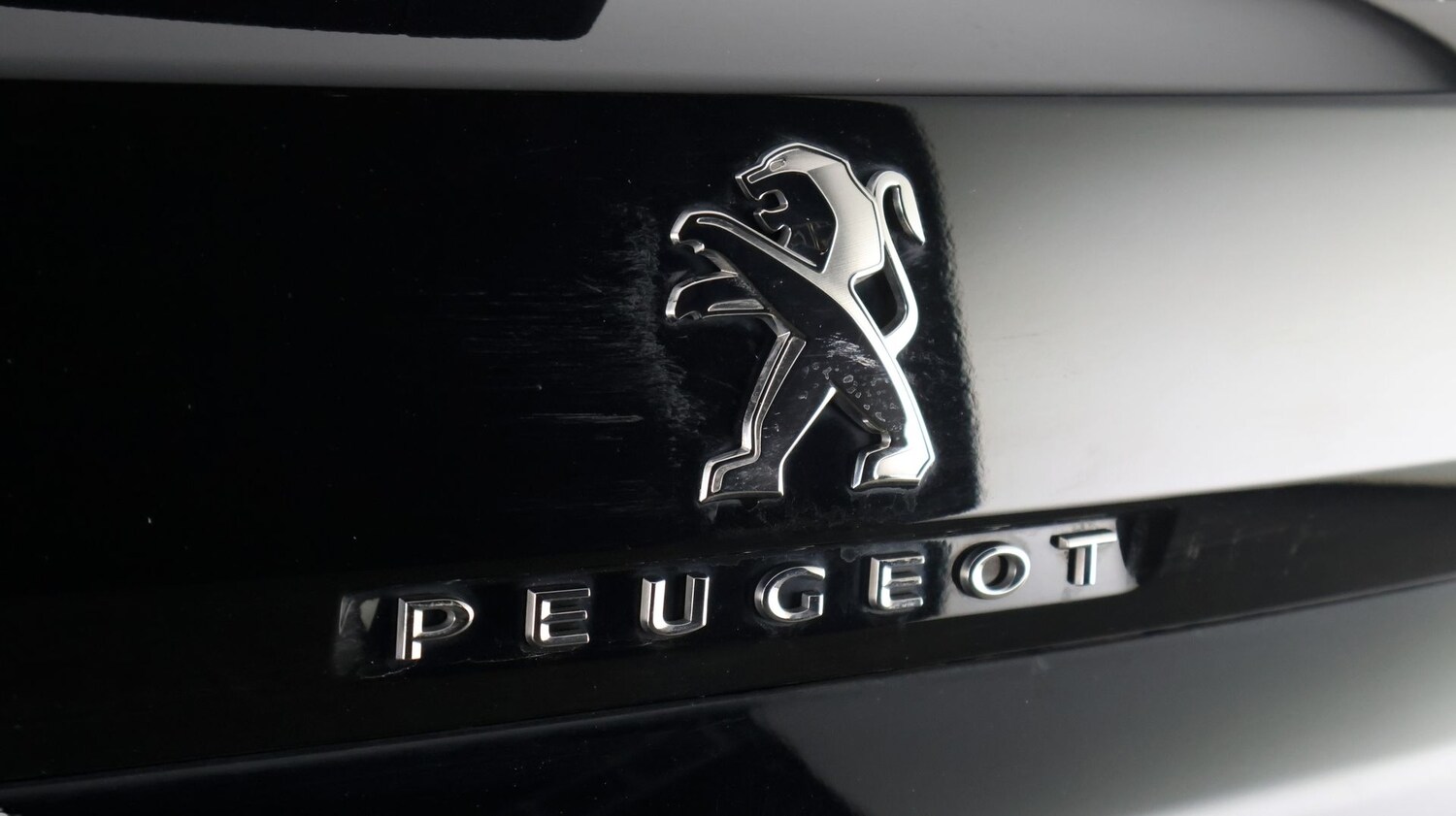 Used Peugeot 3008 for sale - 78078805: Photo 20