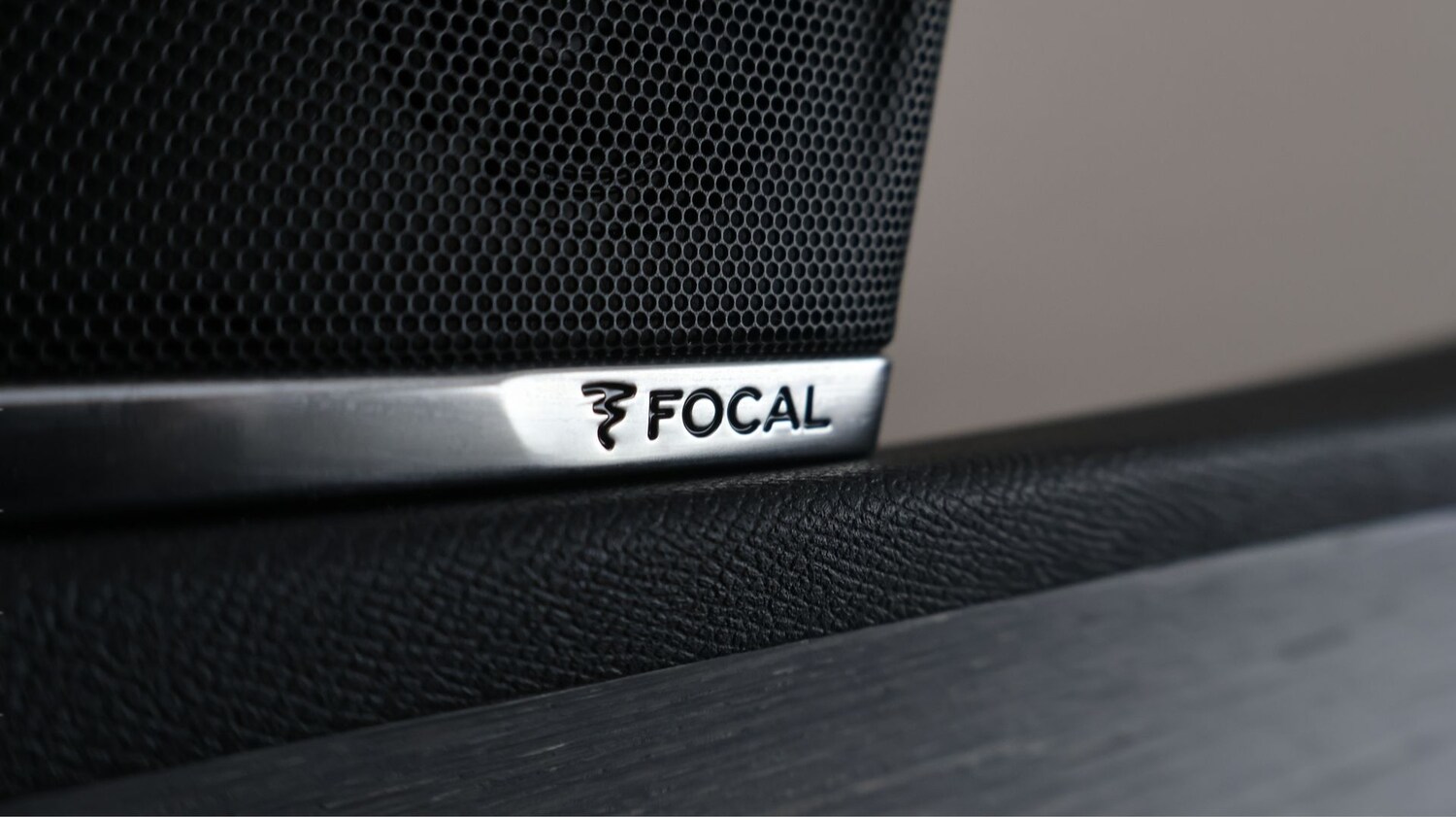 Used Peugeot 3008 for sale - 78078805: Photo 24