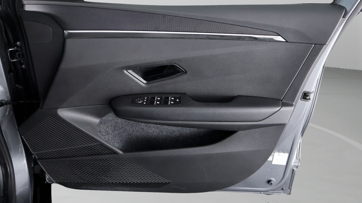 Used Renault Megane E Tech for sale - 77517680: Photo 14