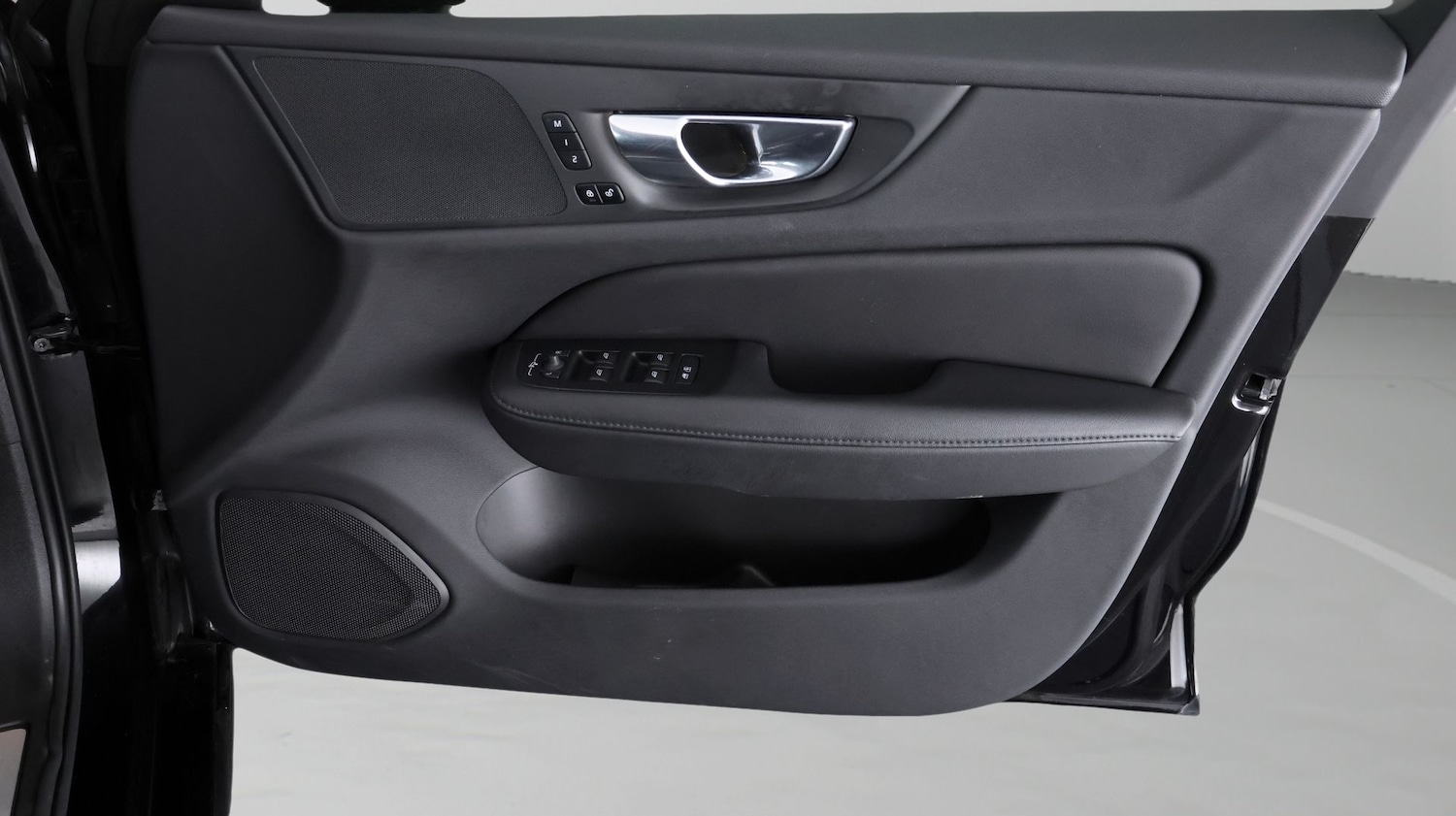 Used Volvo V60 2022 for sale - 77214313: Photo 15