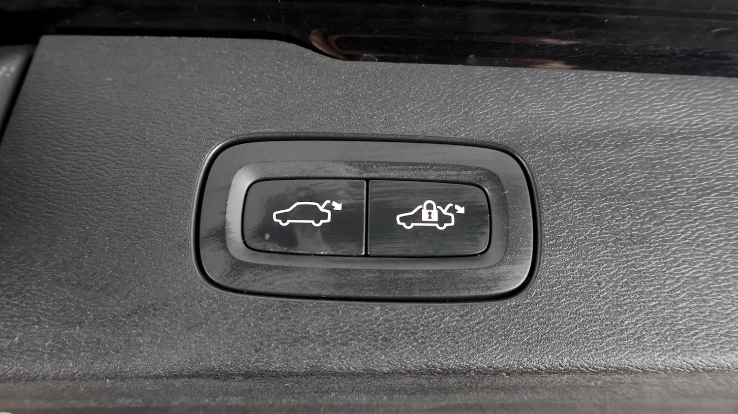 Used Volvo V60 2022 for sale - 77214313: Photo 20