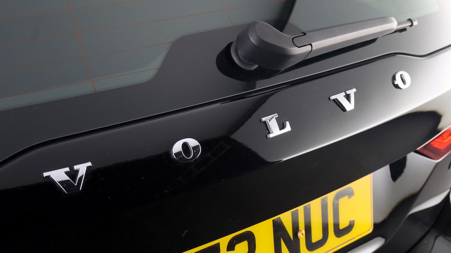 Used Volvo V60 2022 for sale - 77214313: Photo 25