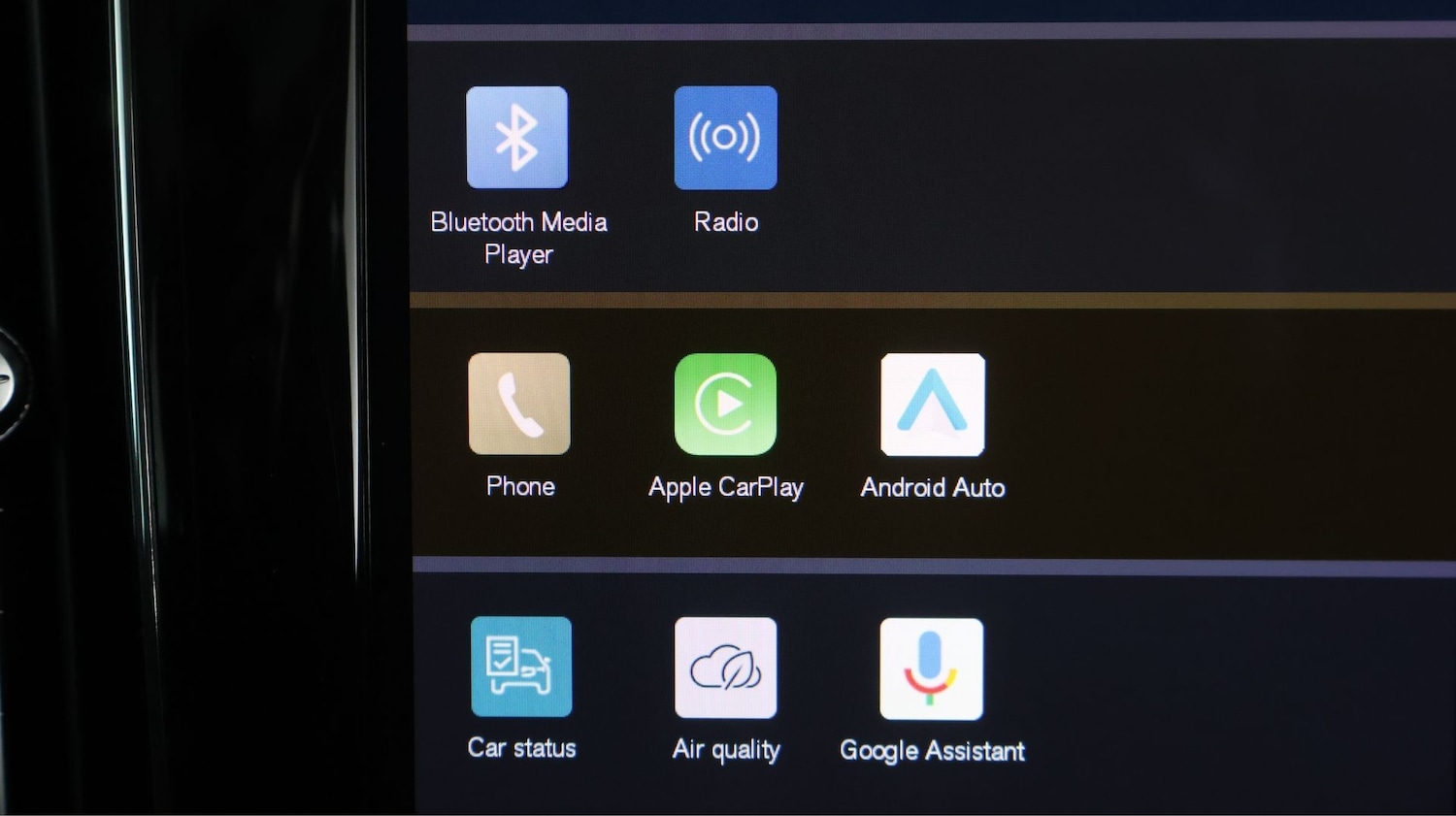 Used Volvo V60 2022 for sale - 77214313: Photo 26