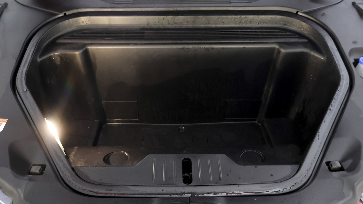 Used Ford Mustang Mach-E 2022 for sale - 77530504: Photo 19