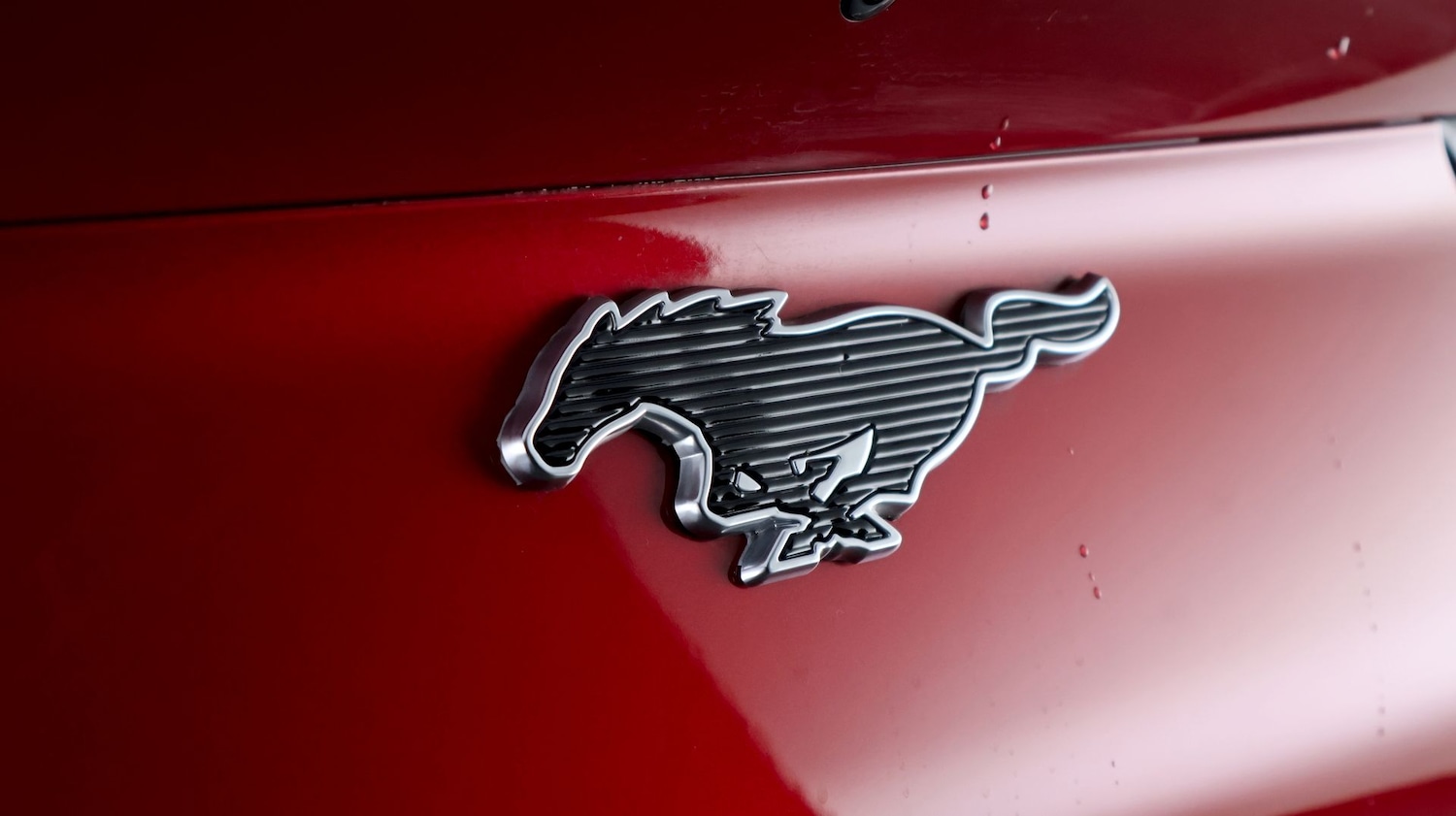 Used Ford Mustang Mach-E 2022 for sale - 77530504: Photo 23