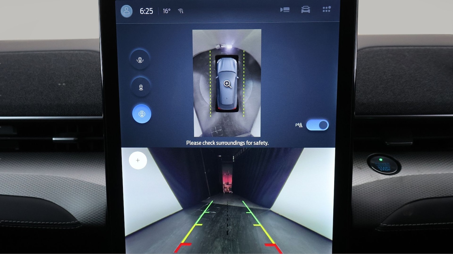 Used Ford Mustang Mach-E 2022 for sale - 77530504: Photo 24