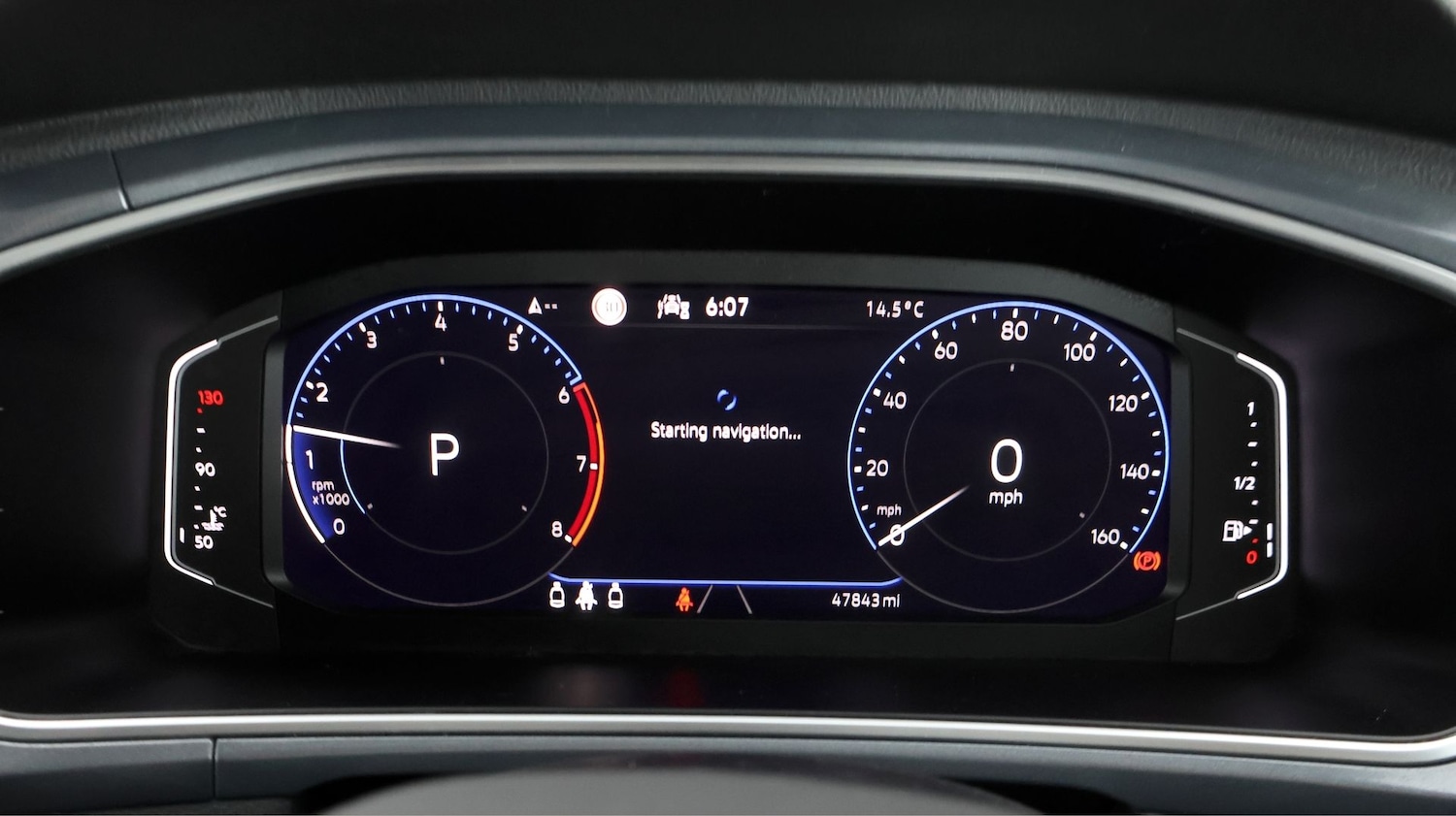 Used Volkswagen T-Roc 2022 for sale - 77502789: Photo 10