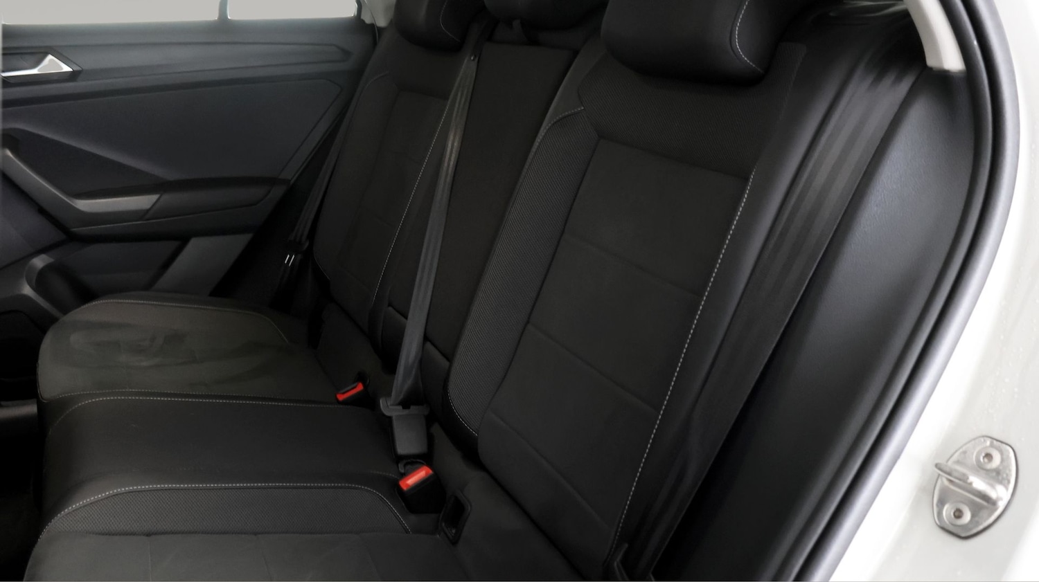 Used Volkswagen T-Roc 2022 for sale - 77502789: Photo 16