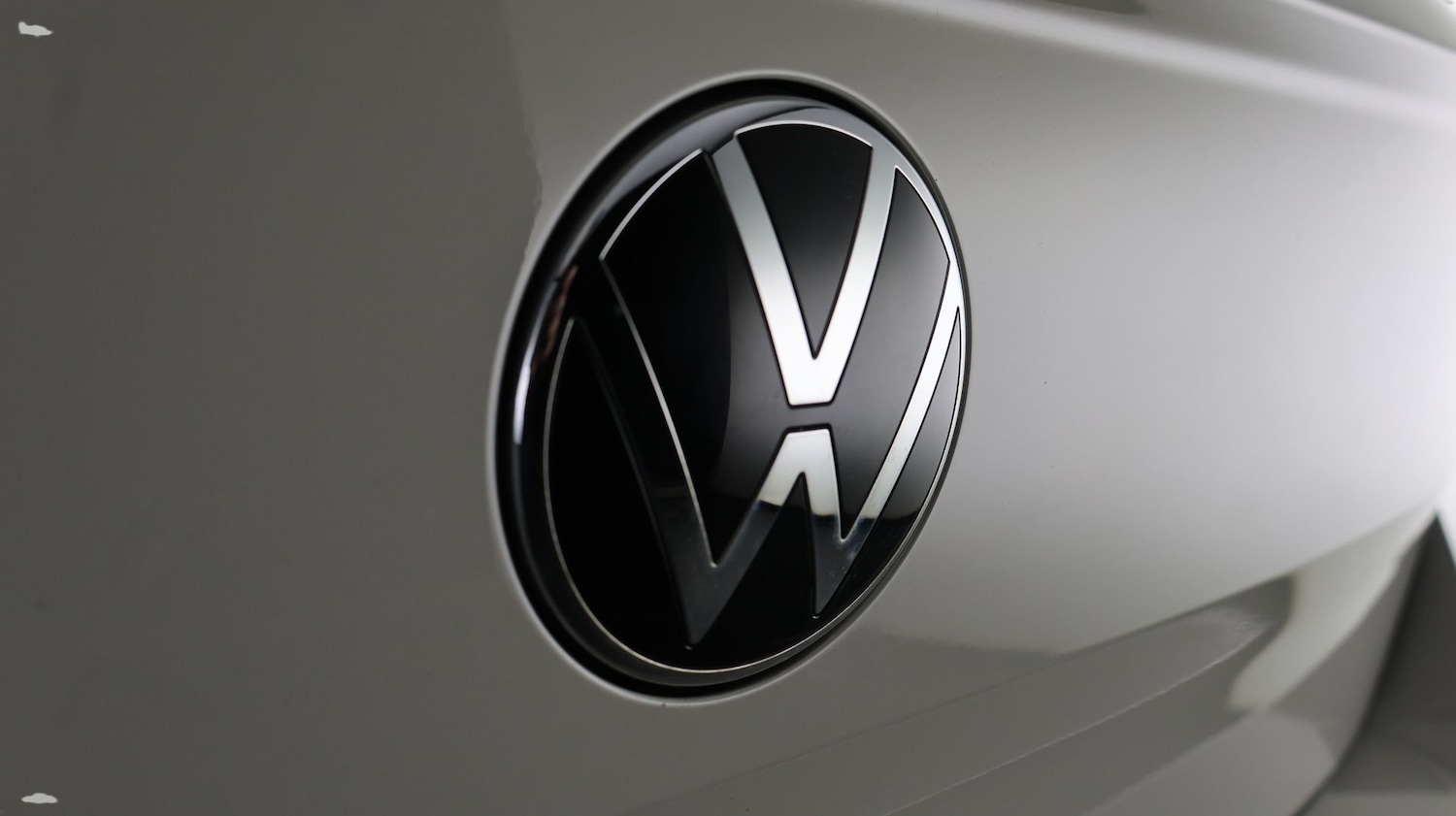 Used Volkswagen T-Roc 2022 for sale - 77502789: Photo 20