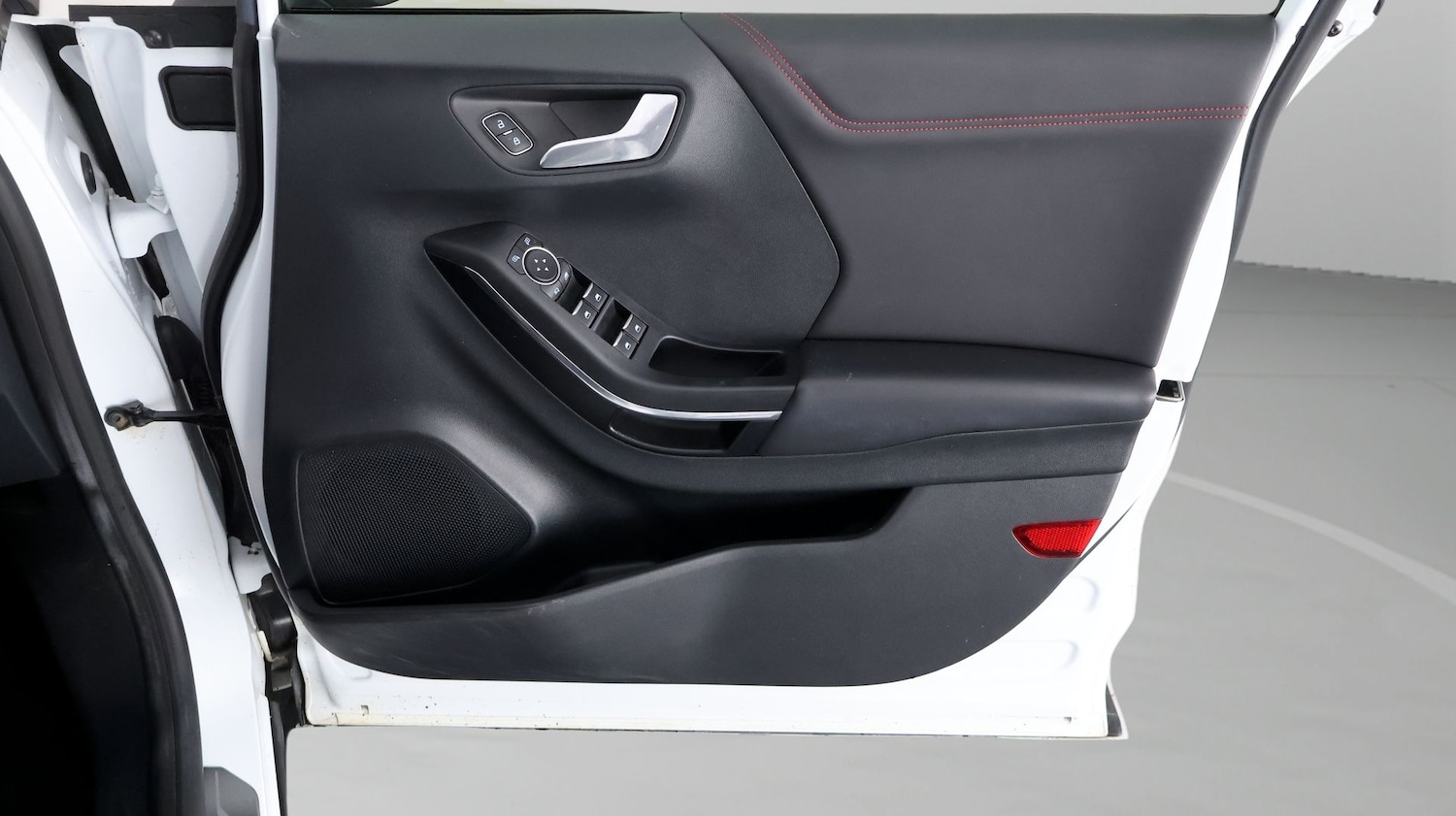 Used Ford Puma 2020 for sale - 77897469: Photo 15