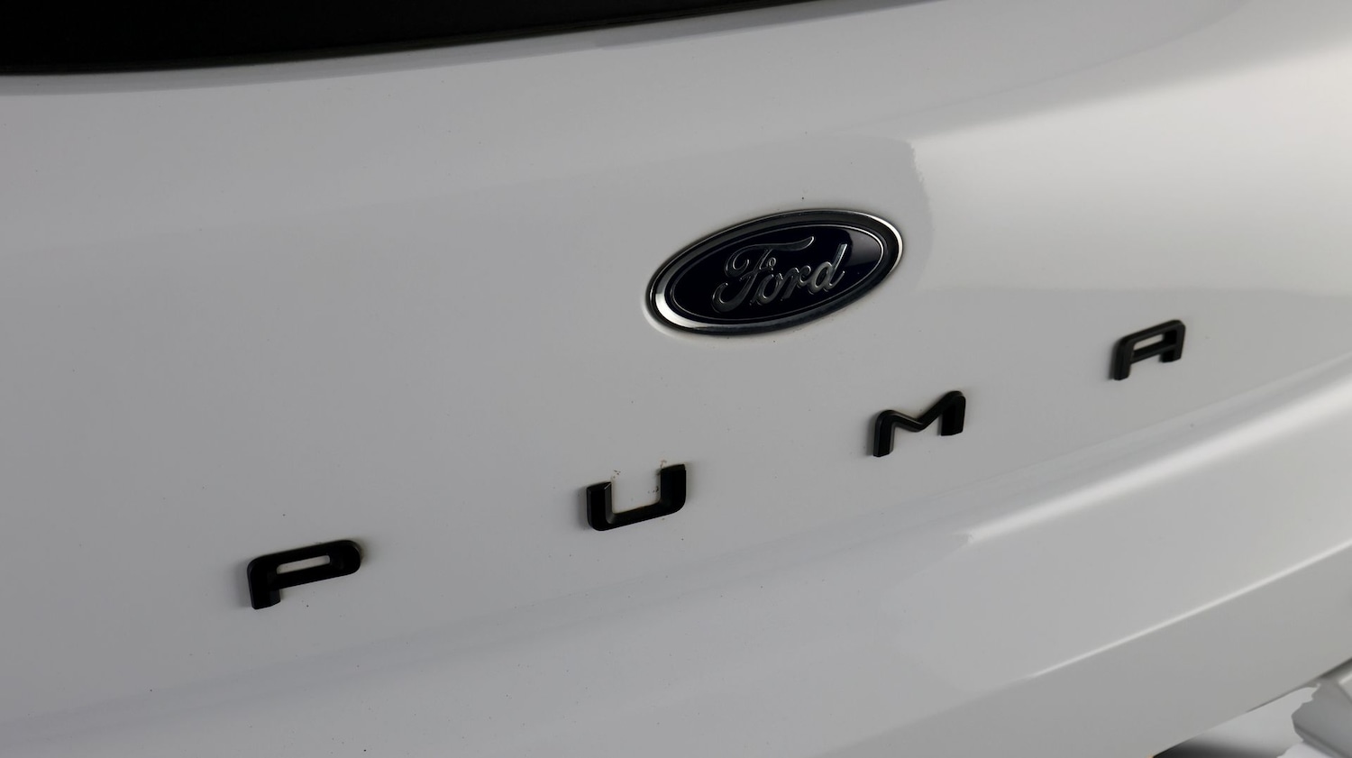 Used Ford Puma 2020 for sale - 77897469: Photo 21