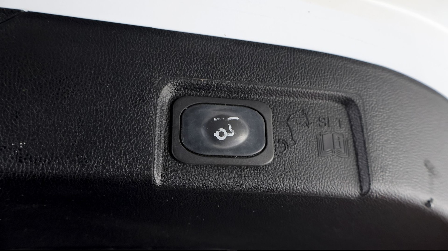 Used Ford Puma 2020 for sale - 77897469: Photo 22