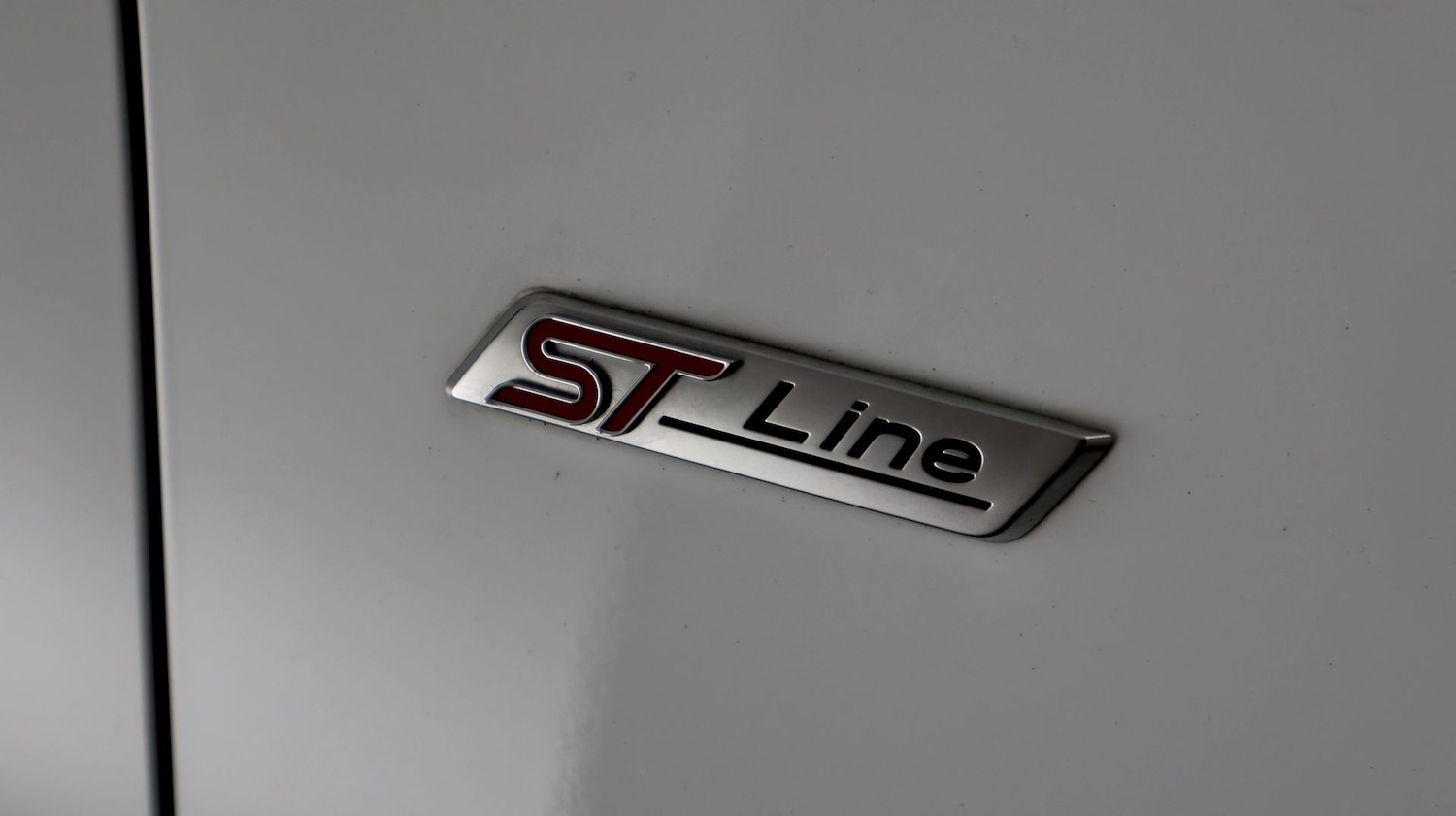 Used Ford Puma 2020 for sale - 77897469: Photo 25