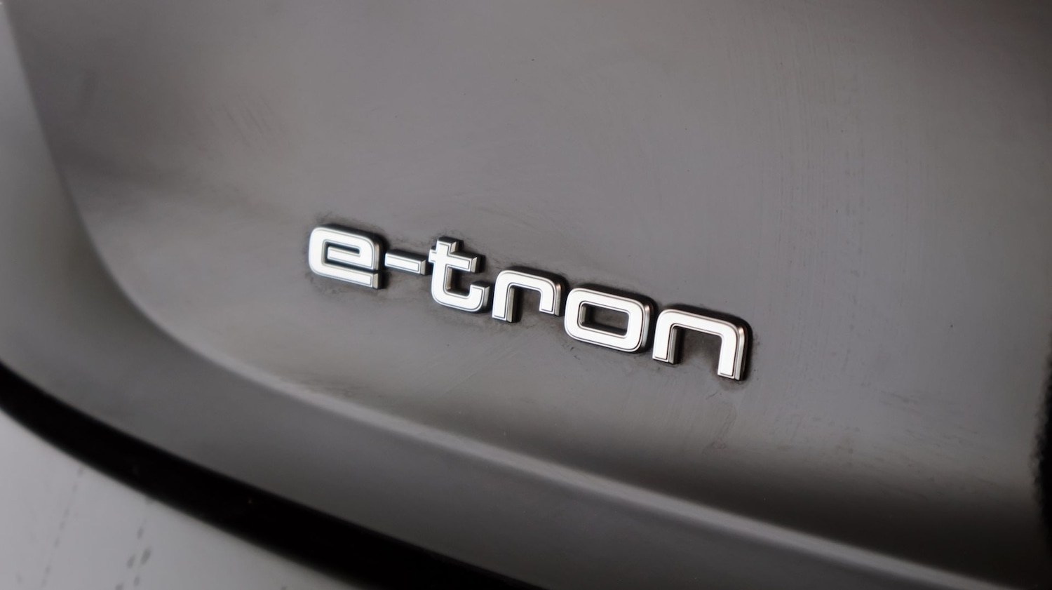 Used Audi e-tron 2020 for sale - 77668296: Photo 20