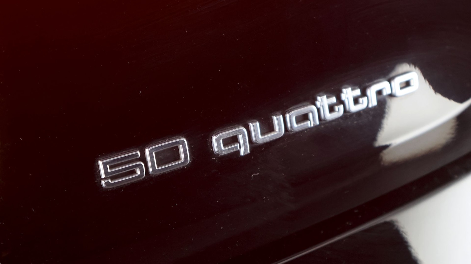 Used Audi e-tron 2020 for sale - 77668296: Photo 21