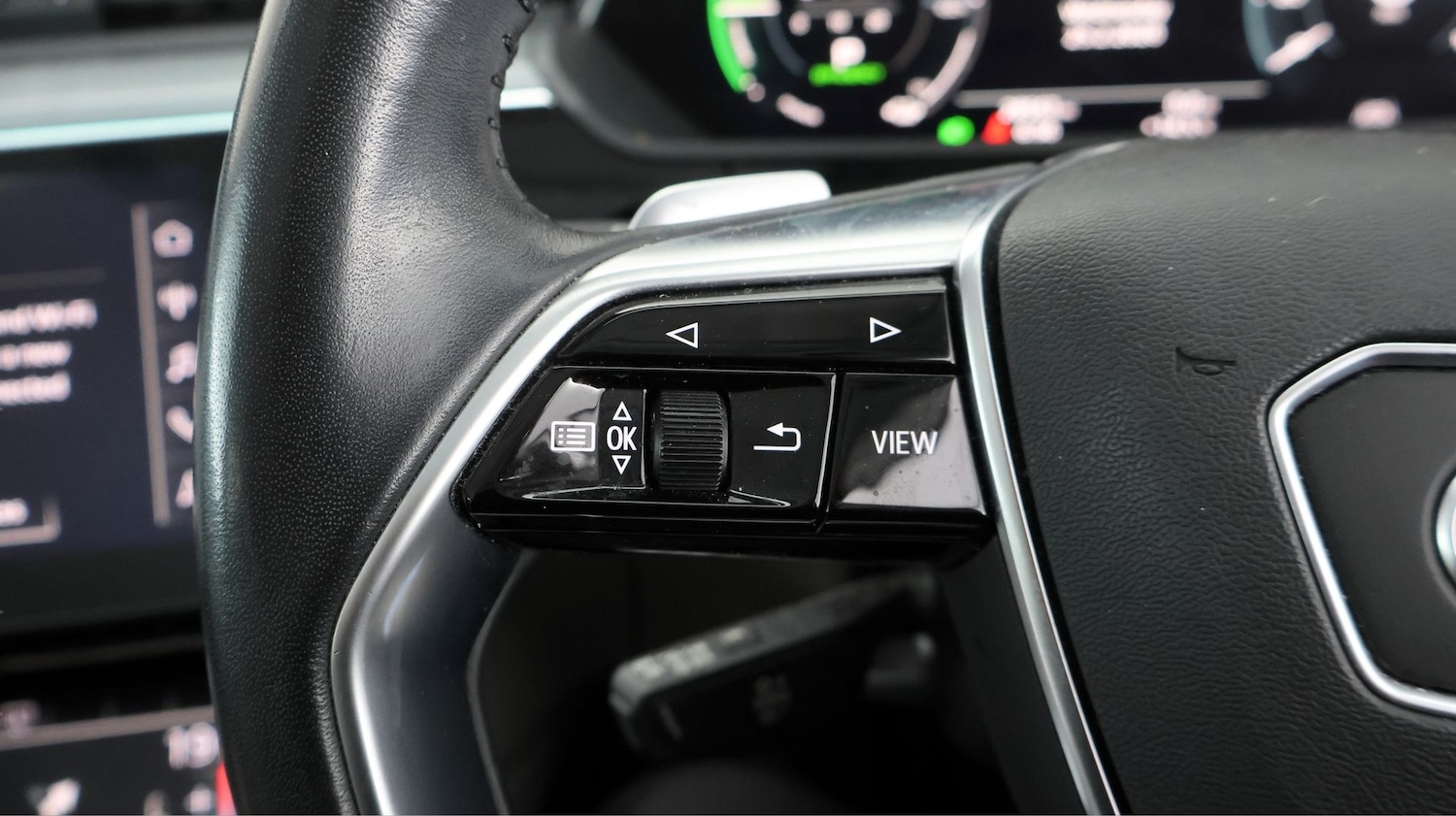 Used Audi e-tron 2020 for sale - 77668296: Photo 22