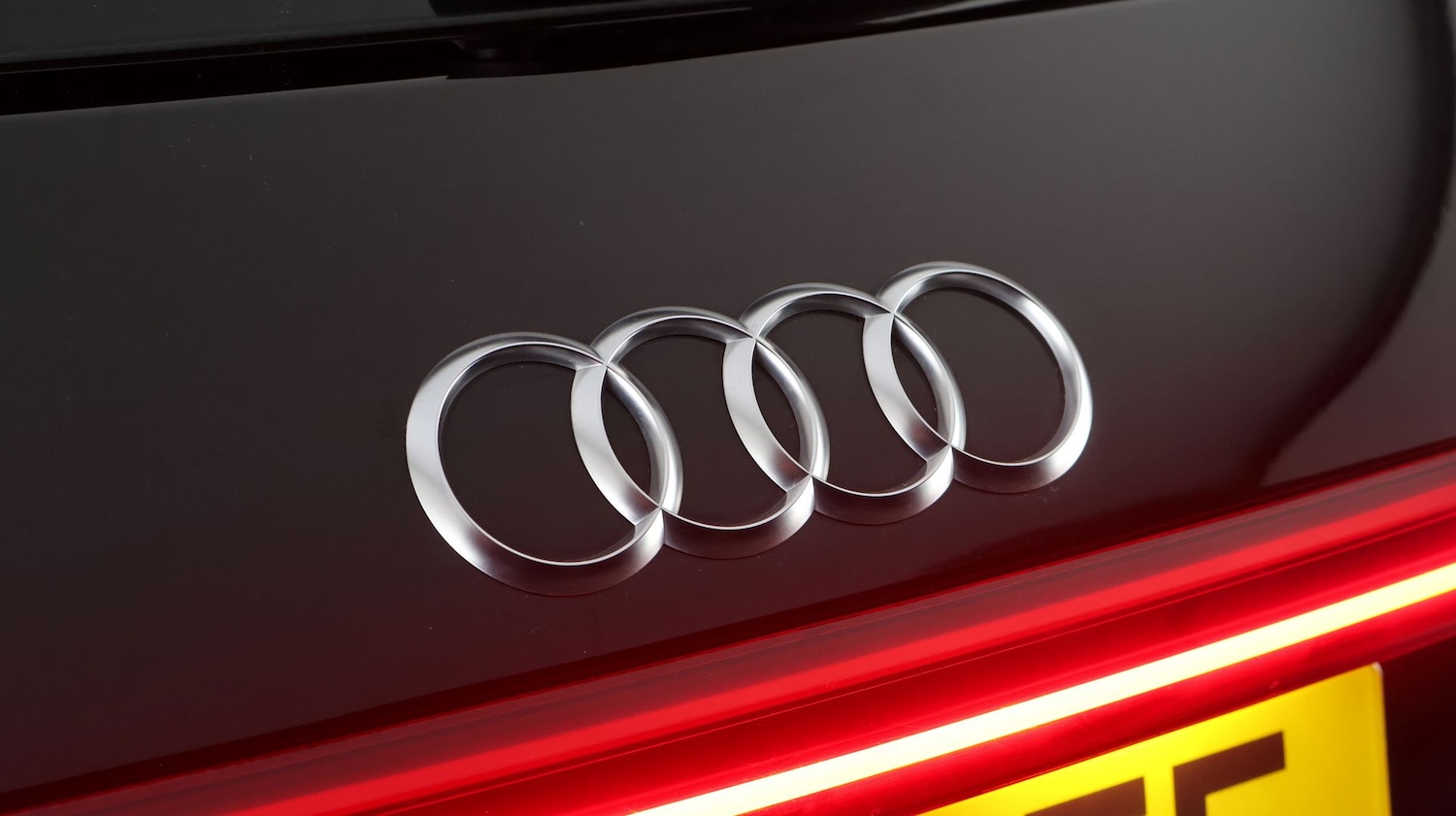 Used Audi e-tron 2020 for sale - 77668296: Photo 25