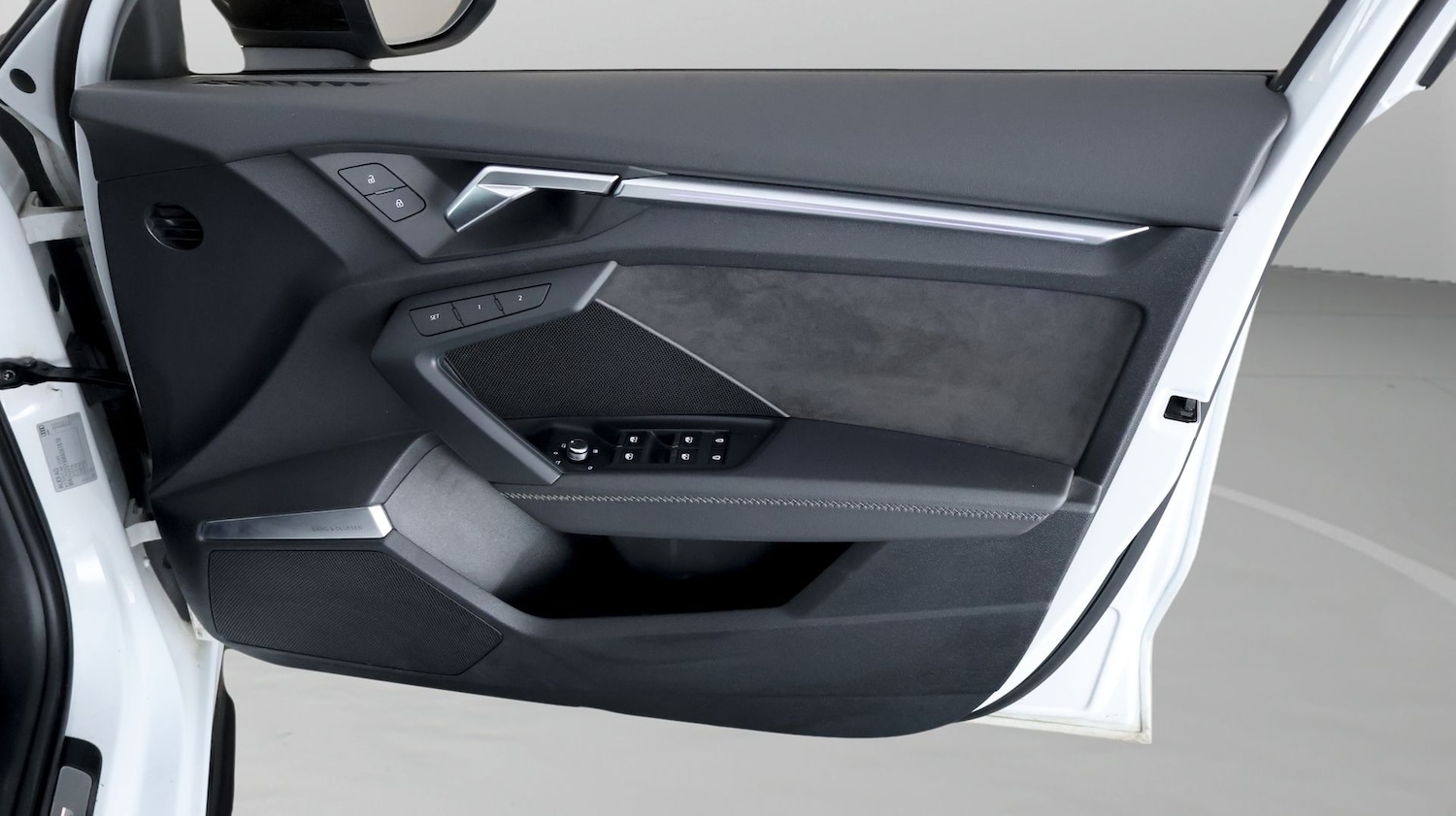 Used Audi A3 2021 for sale - 77351092: Photo 14