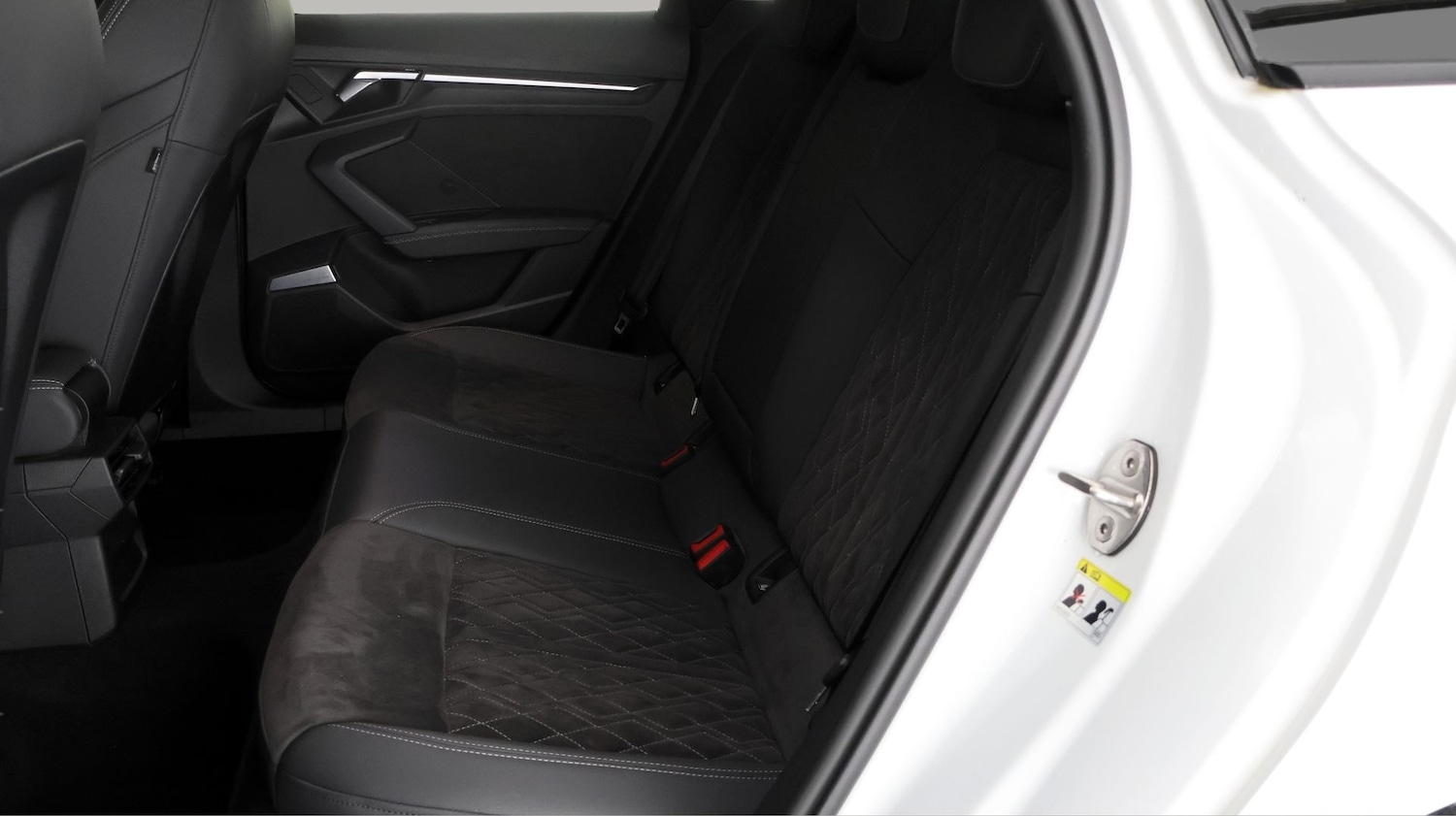 Used Audi A3 2021 for sale - 77351092: Photo 15