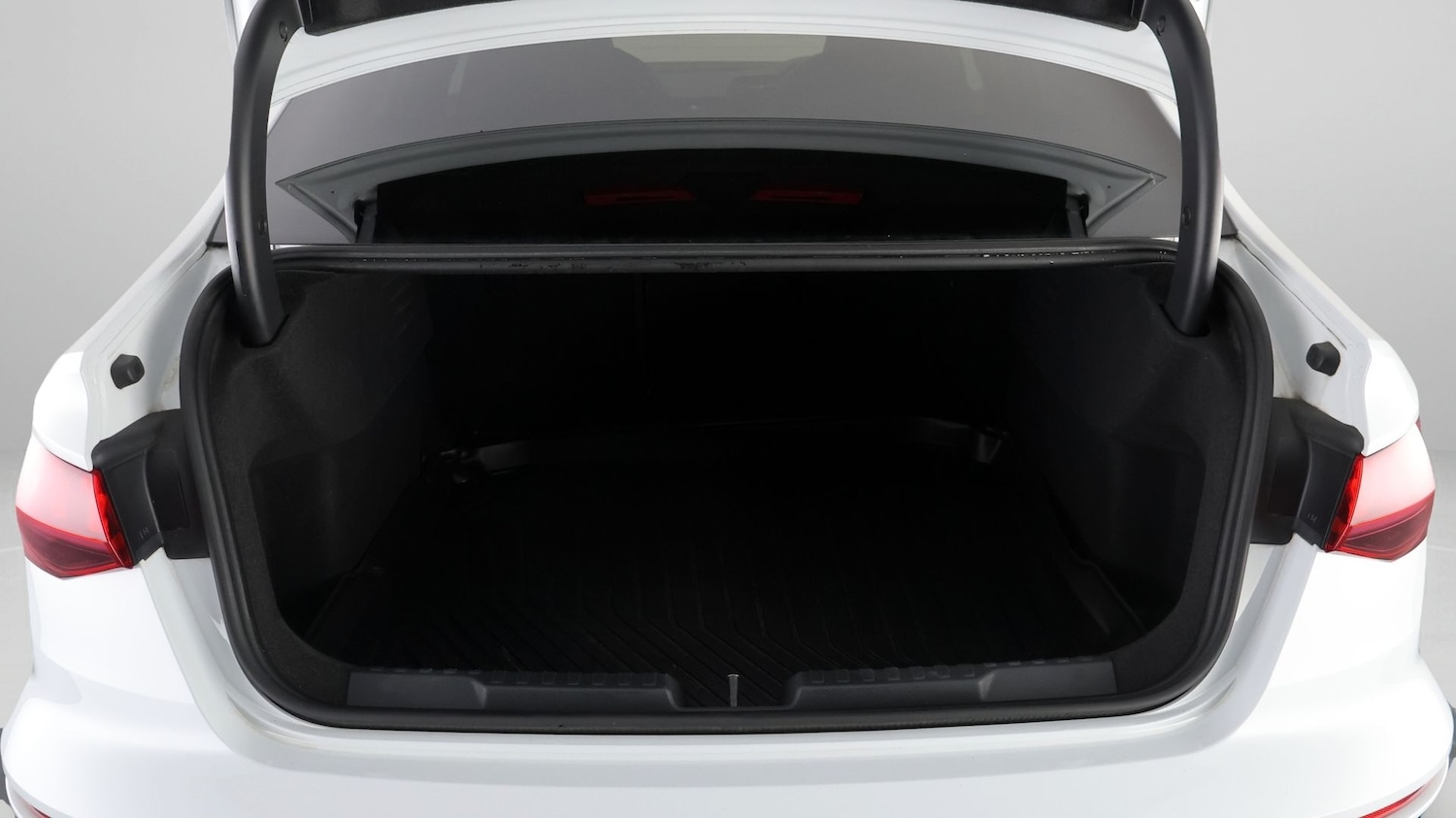 Used Audi A3 2021 for sale - 77351092: Photo 16