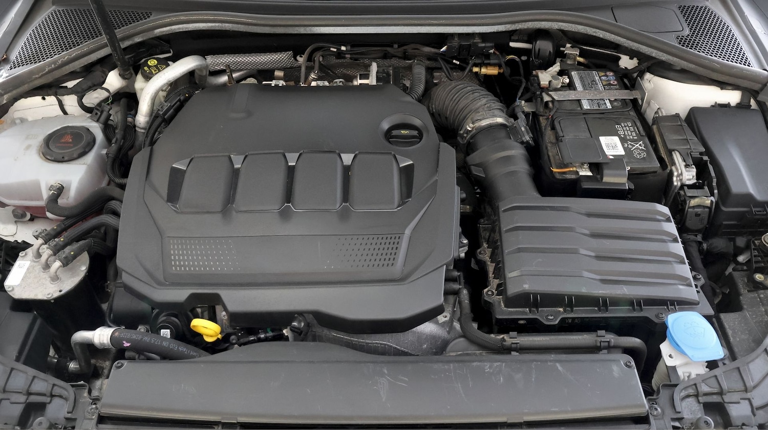 Used Audi A3 2021 for sale - 77351092: Photo 18