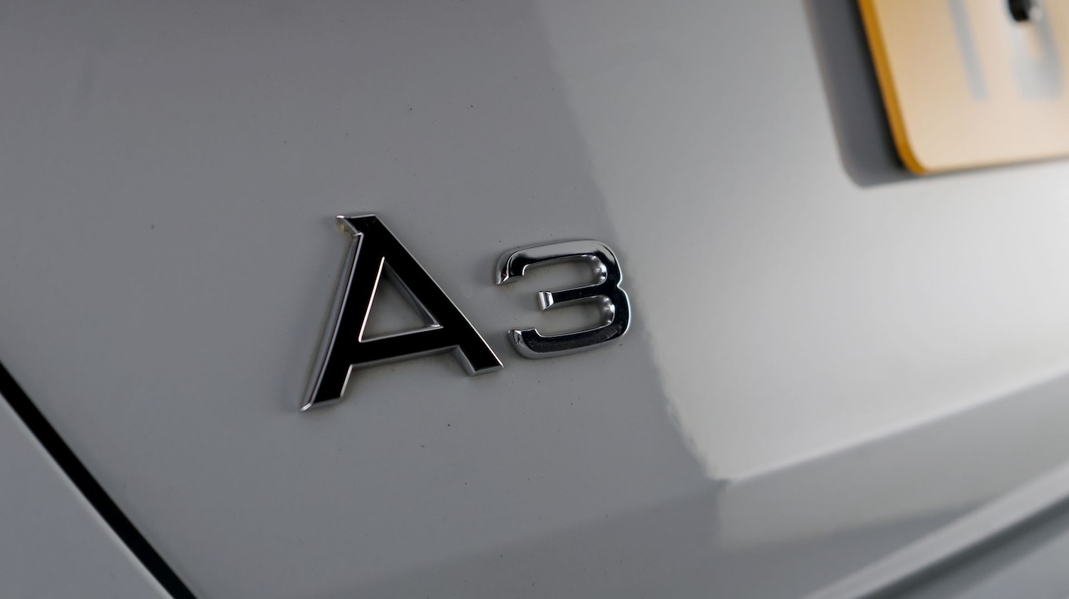 Used Audi A3 2021 for sale - 77351092: Photo 19