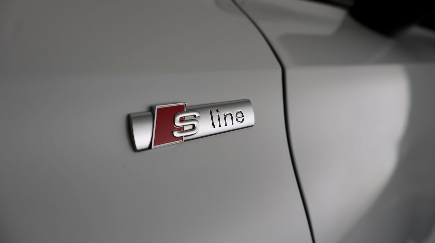 Used Audi A3 2021 for sale - 77351092: Photo 20