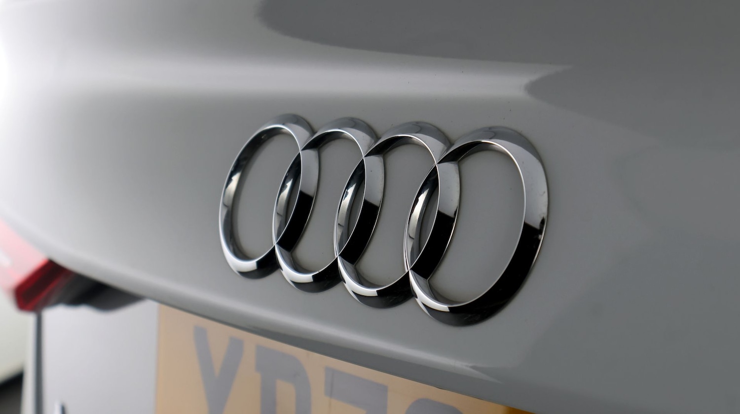 Used Audi A3 2021 for sale - 77351092: Photo 21