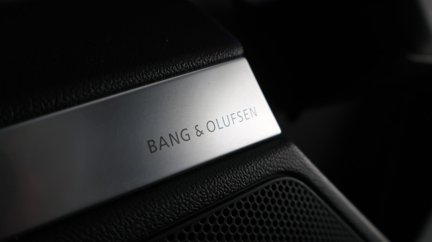 Used Audi A3 2021 for sale - 77351092: Photo 23