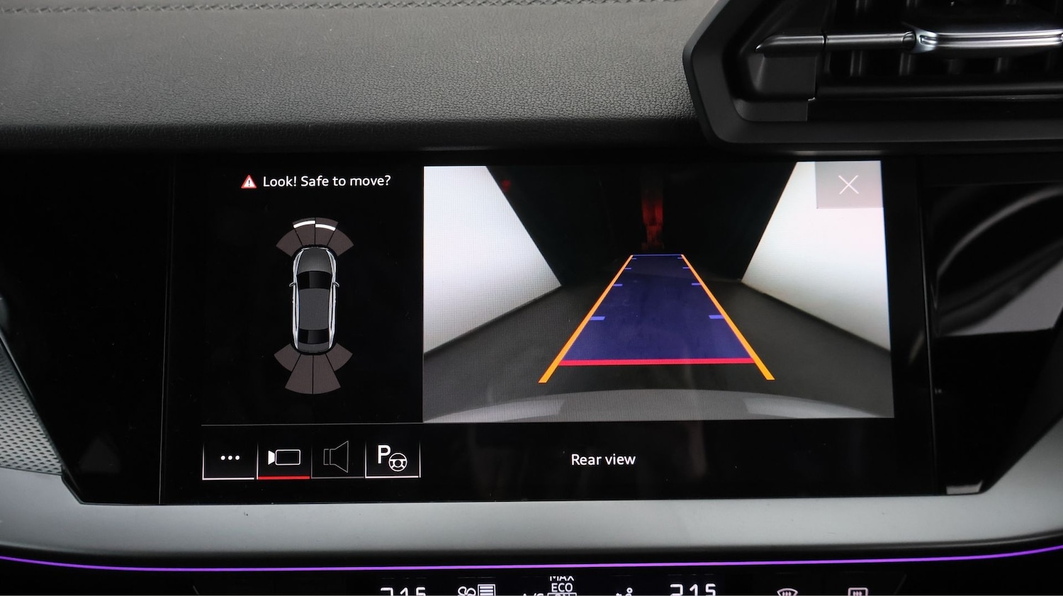 Used Audi A3 2021 for sale - 77351092: Photo 25