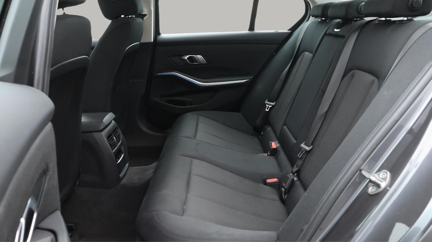 Used BMW 3 Series 2022 for sale - 76200006: Photo 17