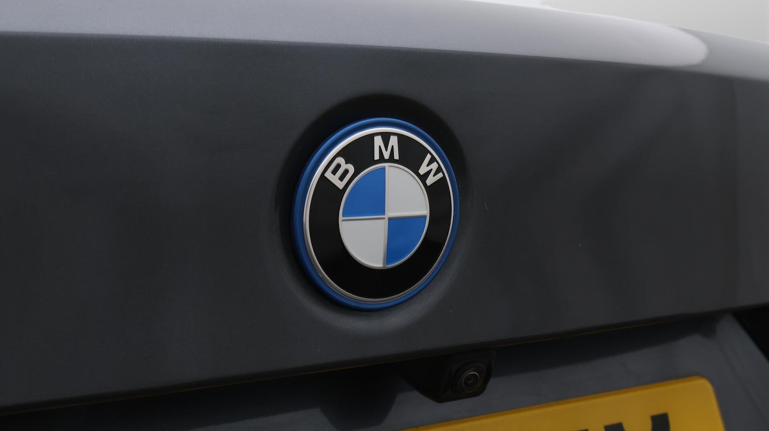 Used BMW 3 Series 2022 for sale - 76200006: Photo 21