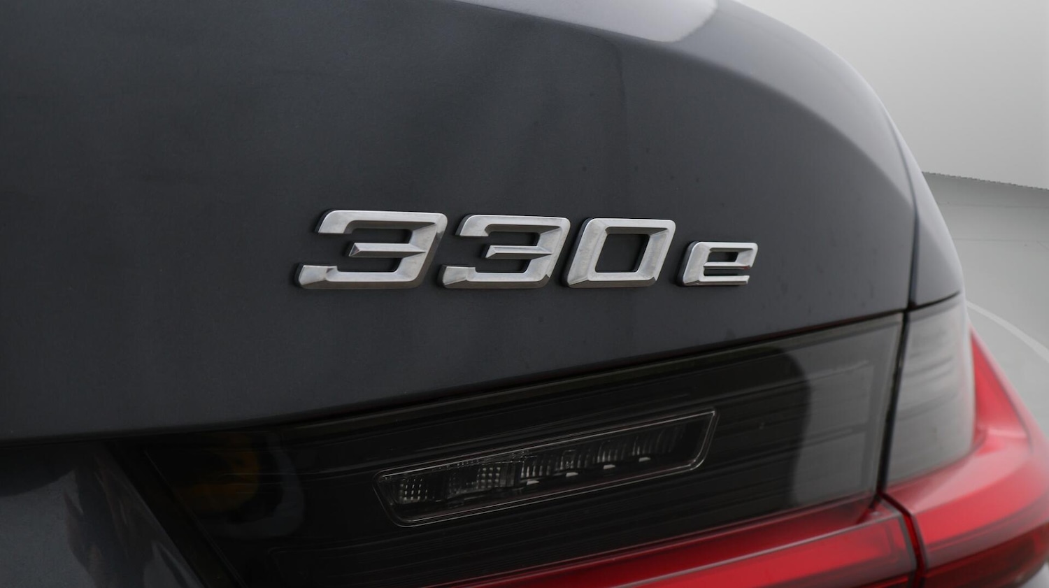 Used BMW 3 Series 2022 for sale - 76200006: Photo 22
