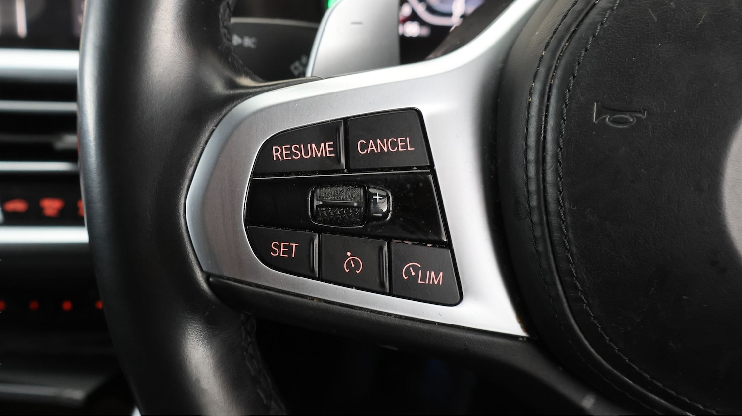 Used BMW 3 Series 2021 for sale - 77497901: Photo 20