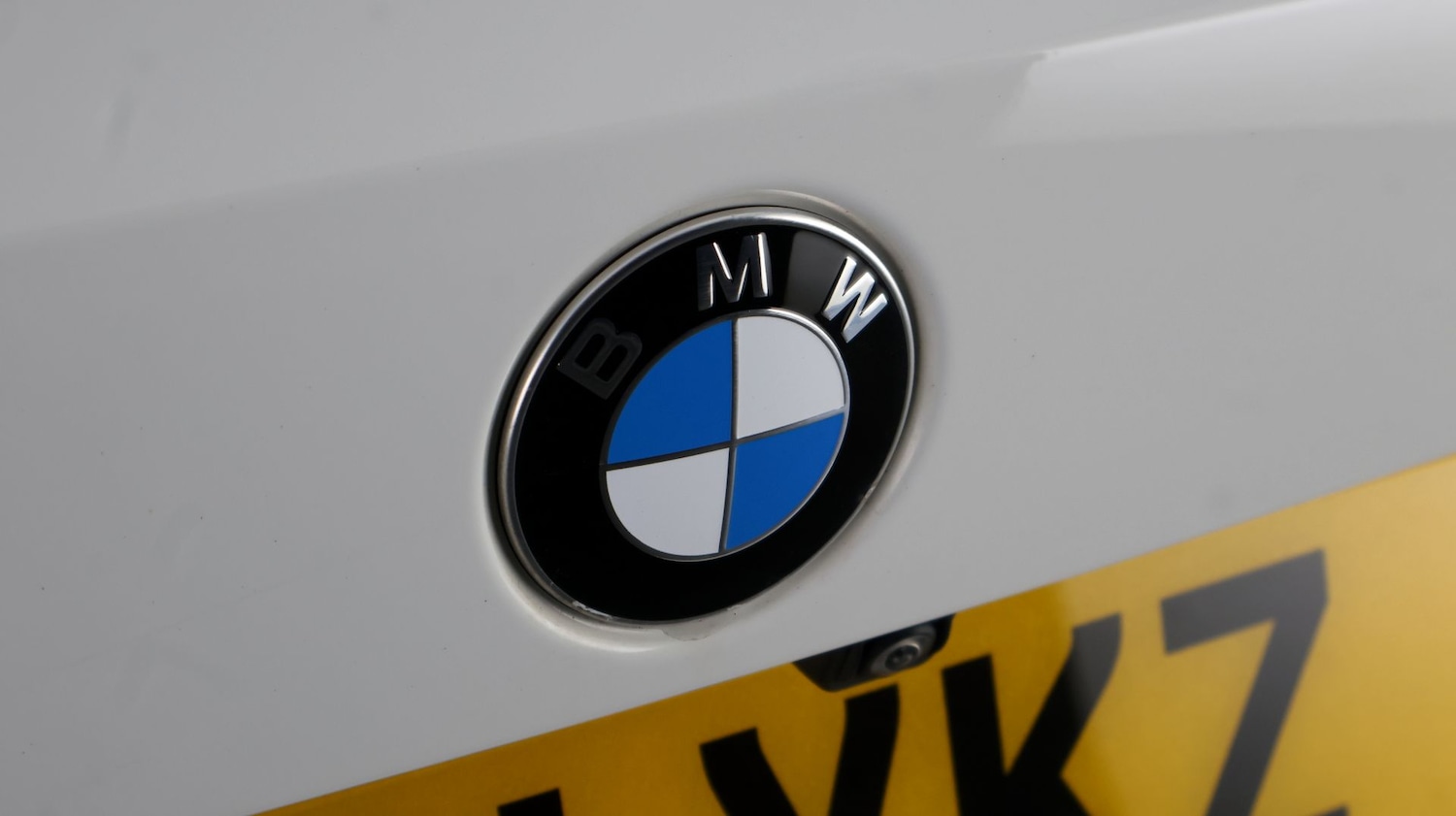 Used BMW 3 Series 2021 for sale - 77497901: Photo 26