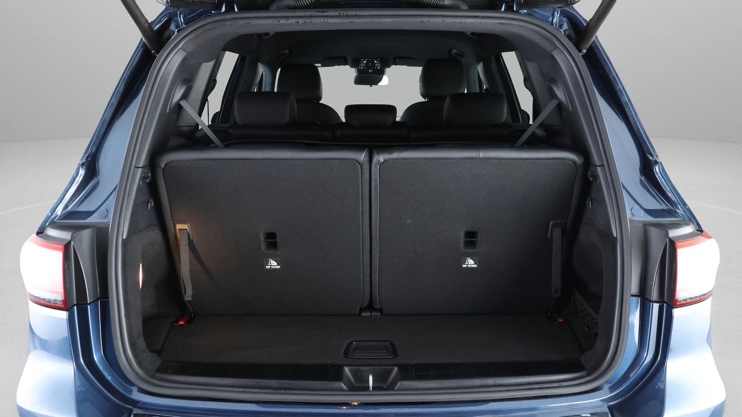 Used Mercedes-Benz GLB 2021 for sale - 76388987: Photo 17