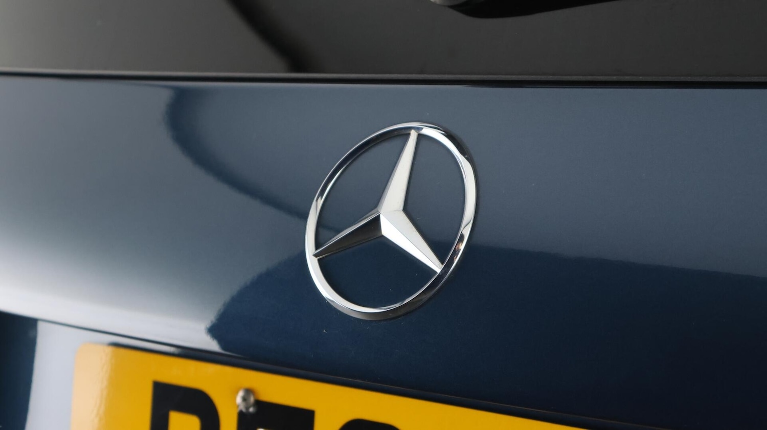 Used Mercedes-Benz GLB 2021 for sale - 76388987: Photo 20