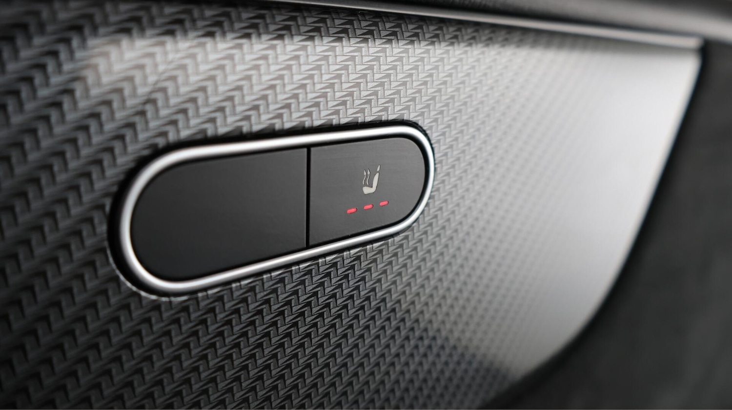 Used Mercedes-Benz GLB 2021 for sale - 76388987: Photo 22