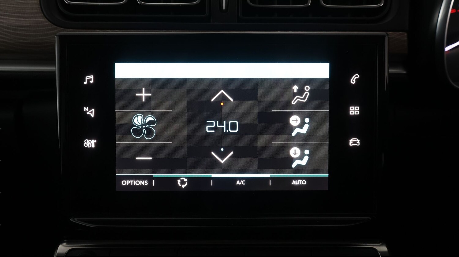 Used Citroen C3 2022 for sale - 77840989: Photo 12