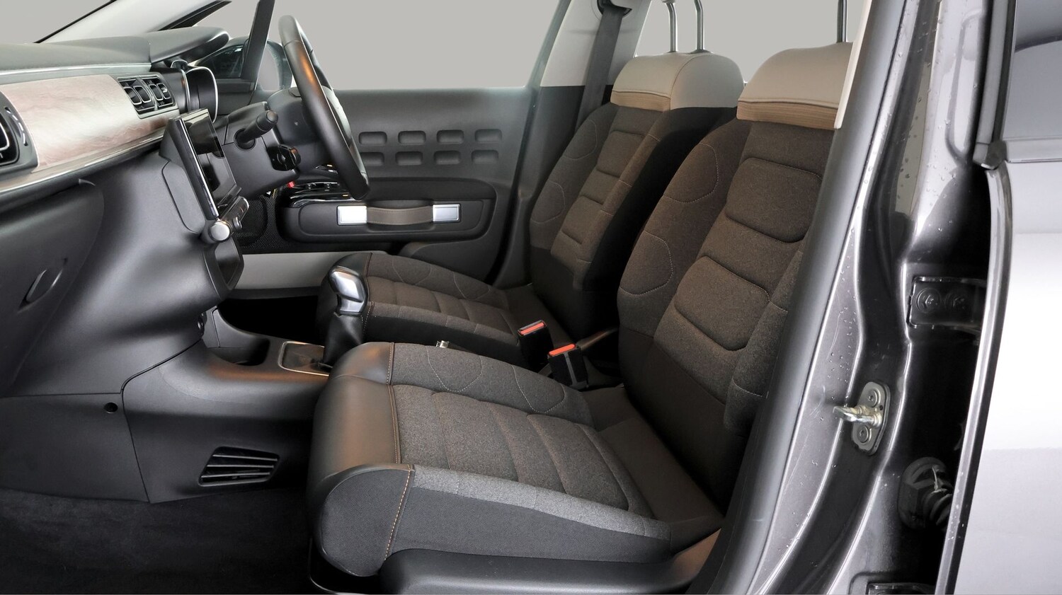 Used Citroen C3 2022 for sale - 77840989: Photo 14