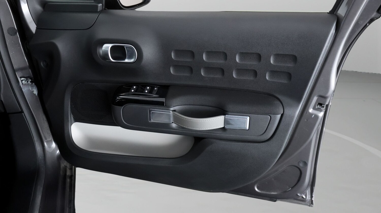 Used Citroen C3 2022 for sale - 77840989: Photo 15