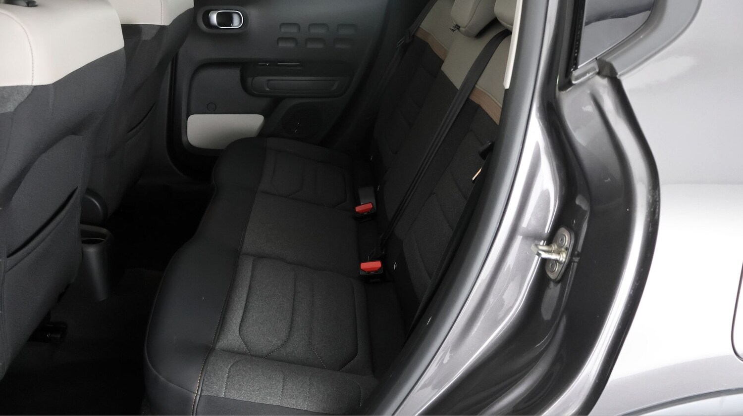 Used Citroen C3 2022 for sale - 77840989: Photo 16