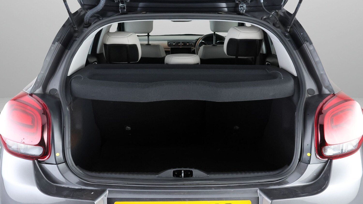 Used Citroen C3 2022 for sale - 77840989: Photo 17